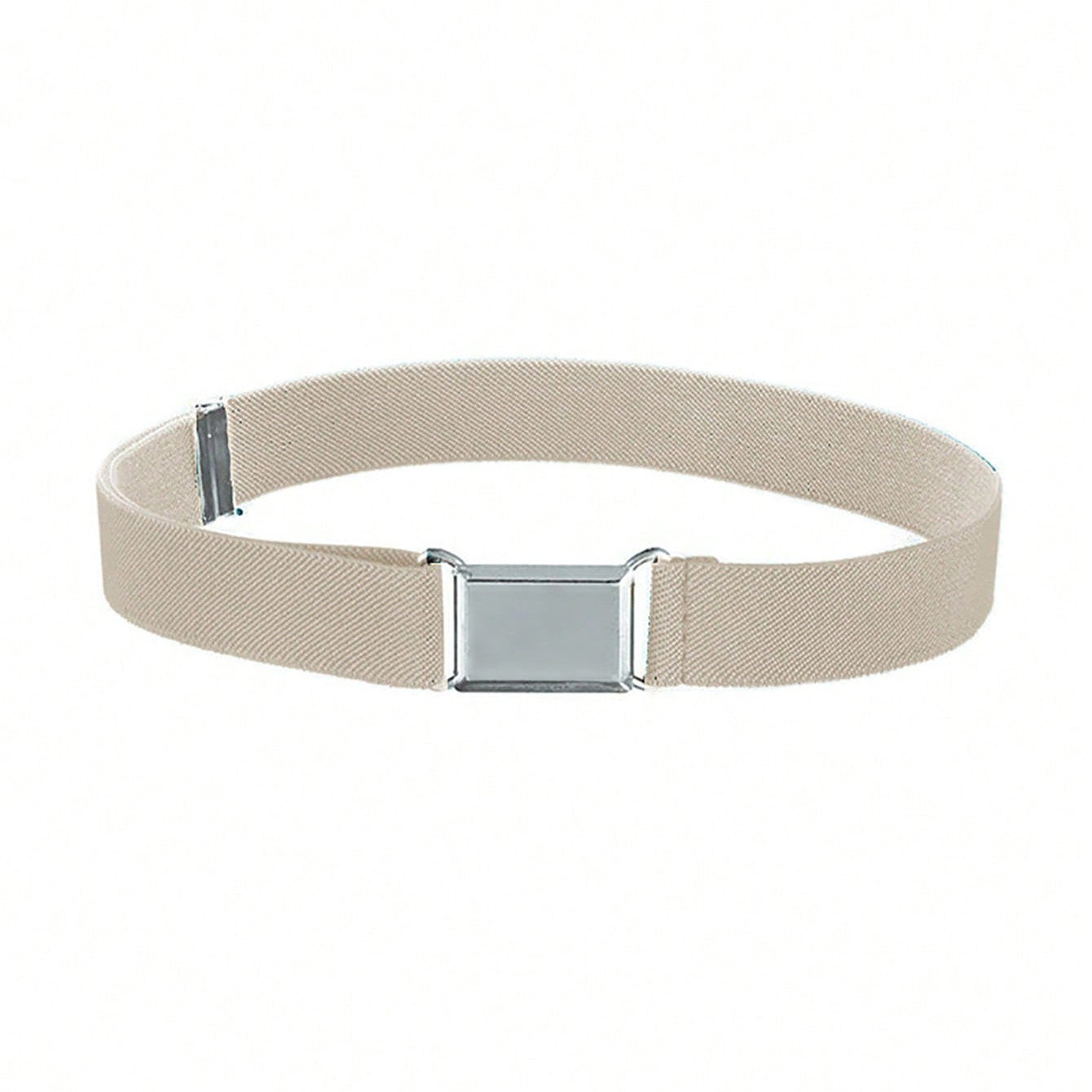 Ceinture Garçon - Perth