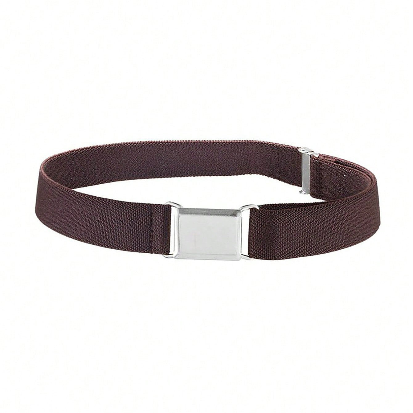 Ceinture Garçon - Perth