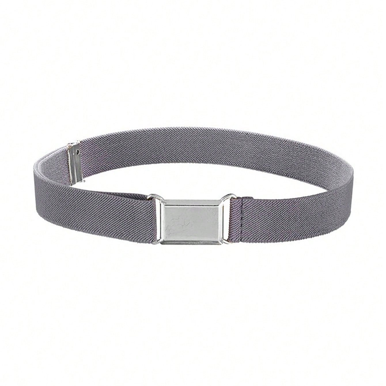 Ceinture Garçon - Perth