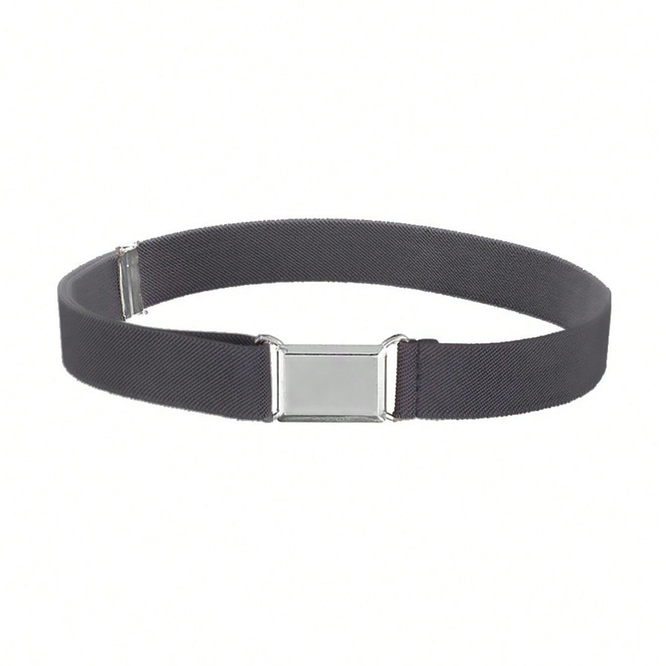 Ceinture Garçon - Perth