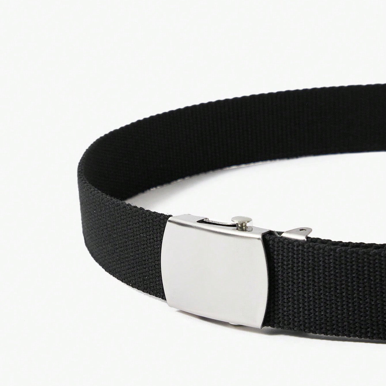 Ceinture Garçon - Townsville