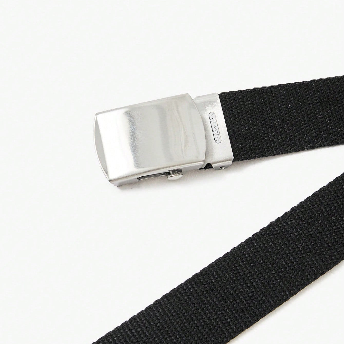 Ceinture Garçon - Townsville