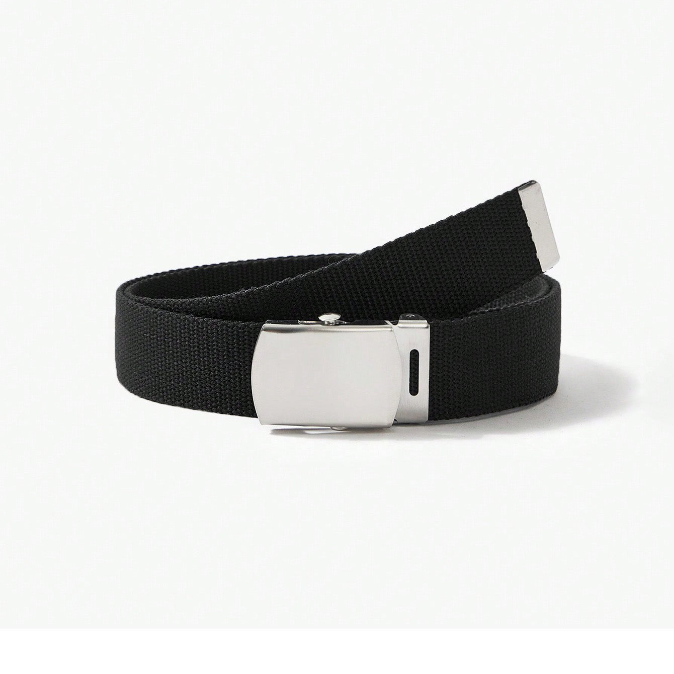Ceinture Garçon - Townsville