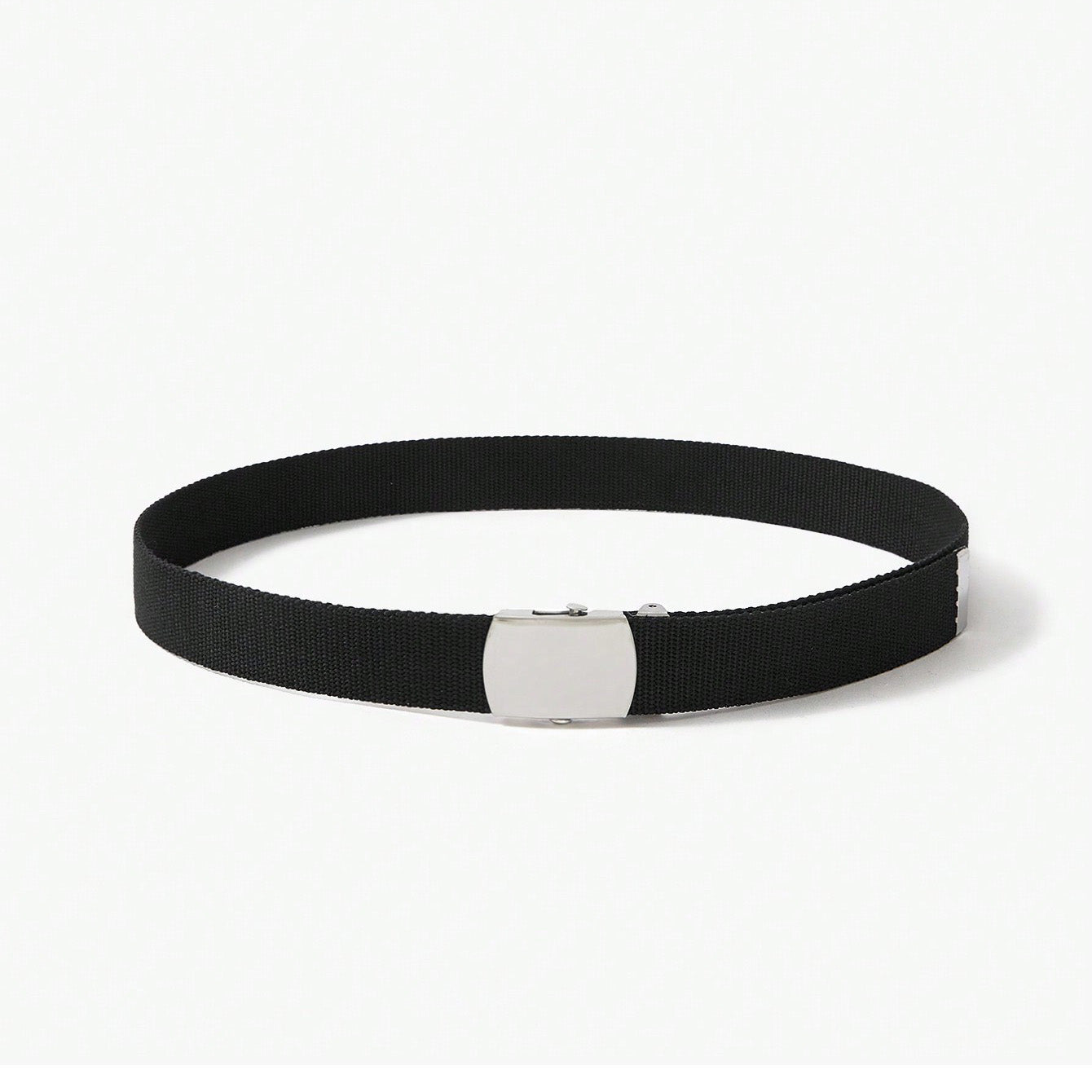 Ceinture Garçon - Townsville