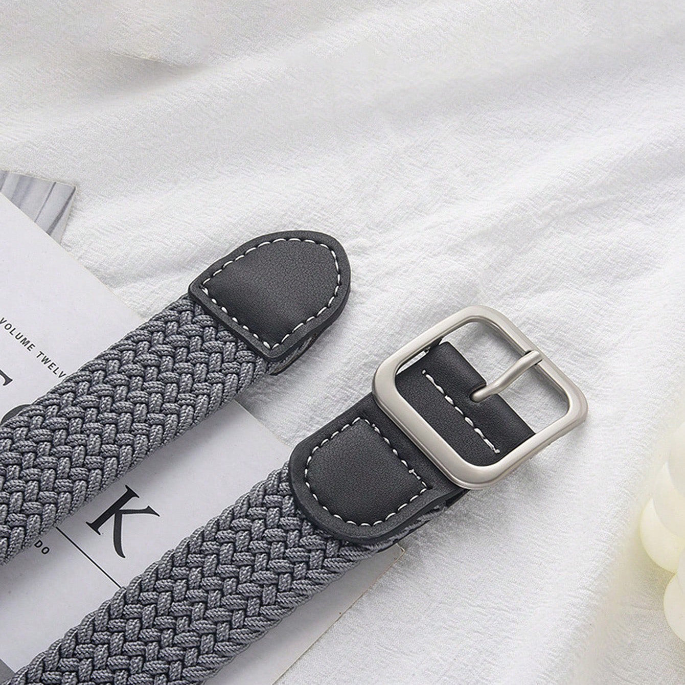 Ceinture Garçon - Brisbane