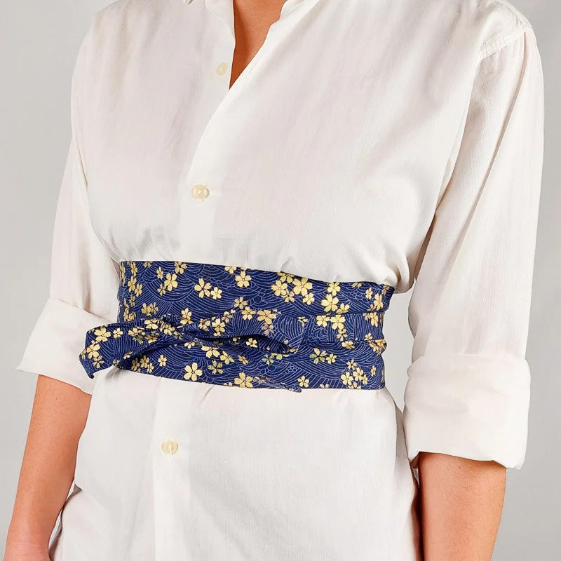Ceinture Japonaise - Almere