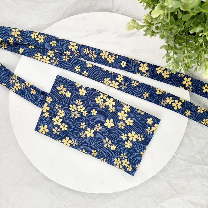 Ceinture Japonaise - Almere