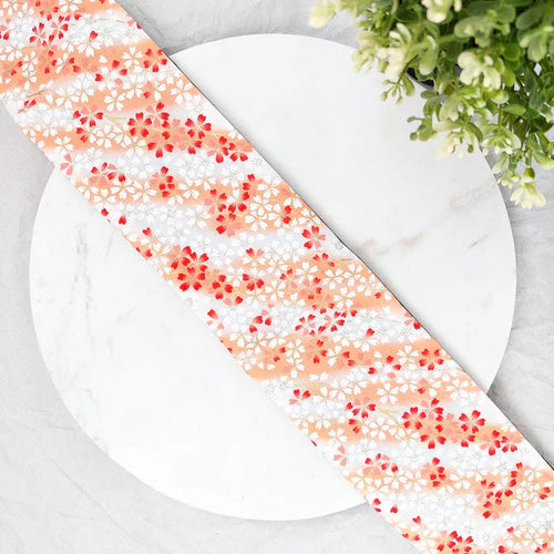 Ceinture Japonaise - Bourgas