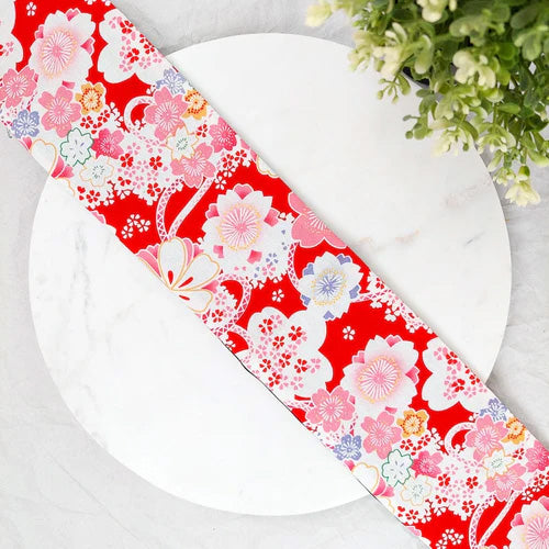 Ceinture Japonaise - Brescia