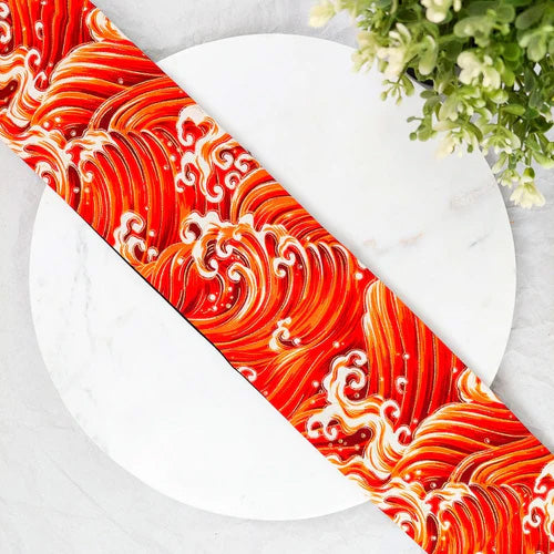 Ceinture Japonaise - Kassel