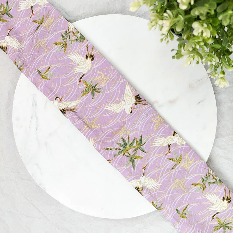 Ceinture Japonaise - Kielce