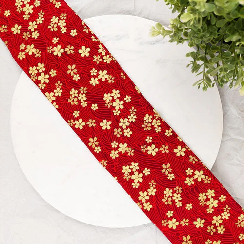 Ceinture Japonaise - Linz