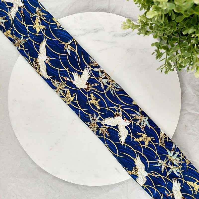 Ceinture Japonaise - Odense