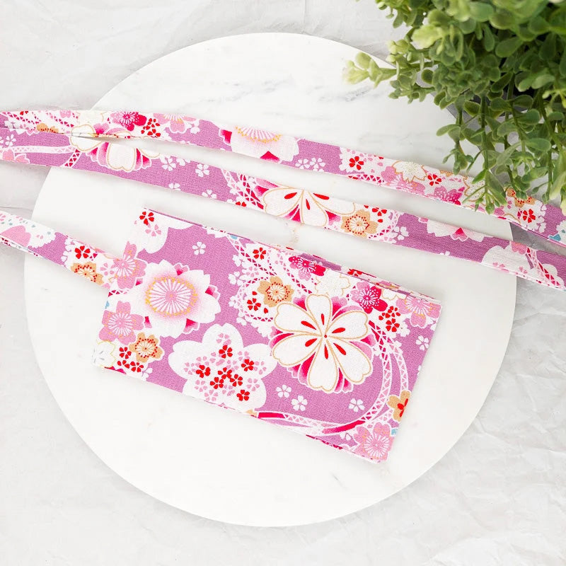 Ceinture Japonaise - Oradea