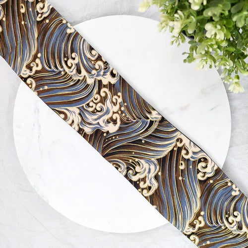 Ceinture Japonaise - Pampelune