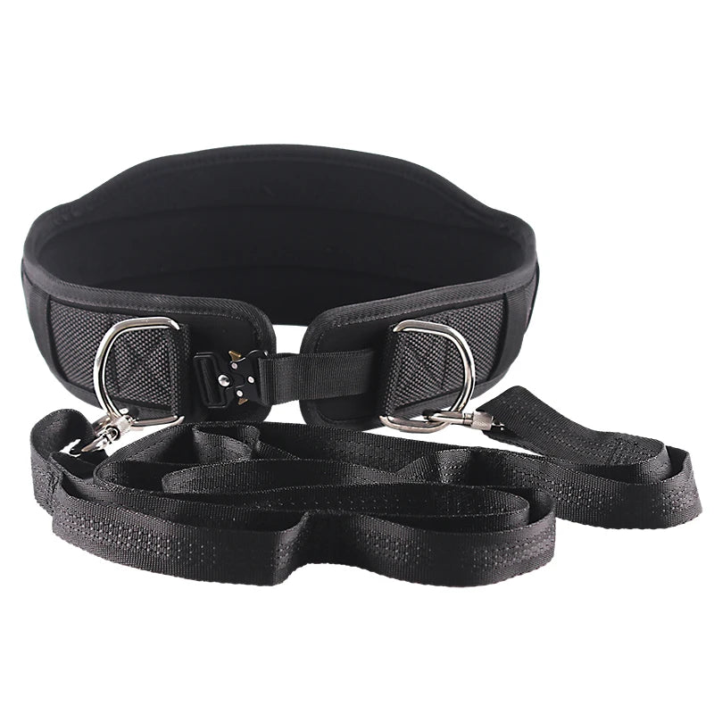 Ceinture Lestée - Philadelphia