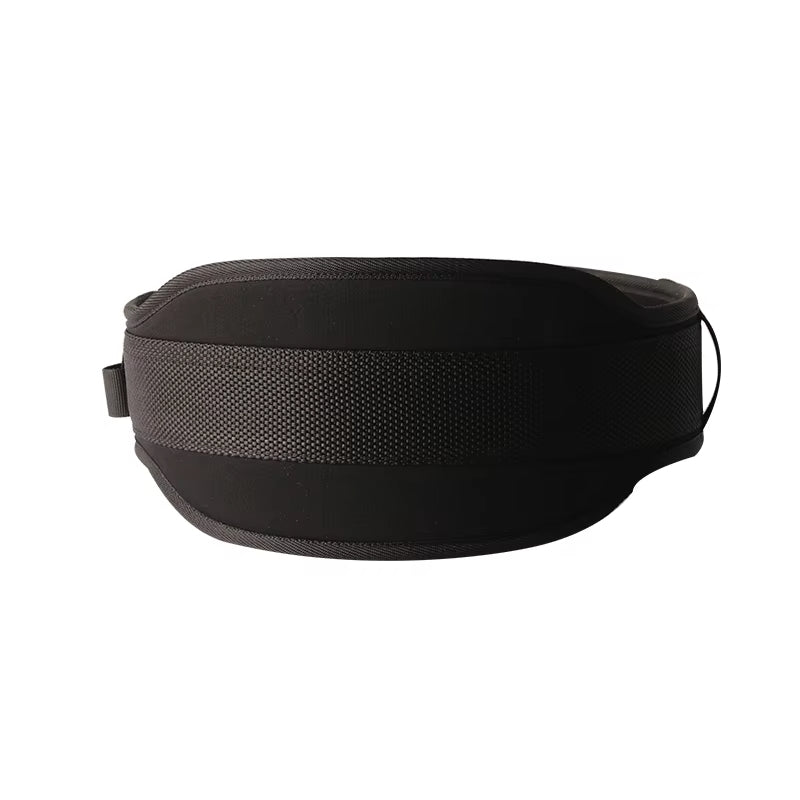 Ceinture Lestée - Philadelphia