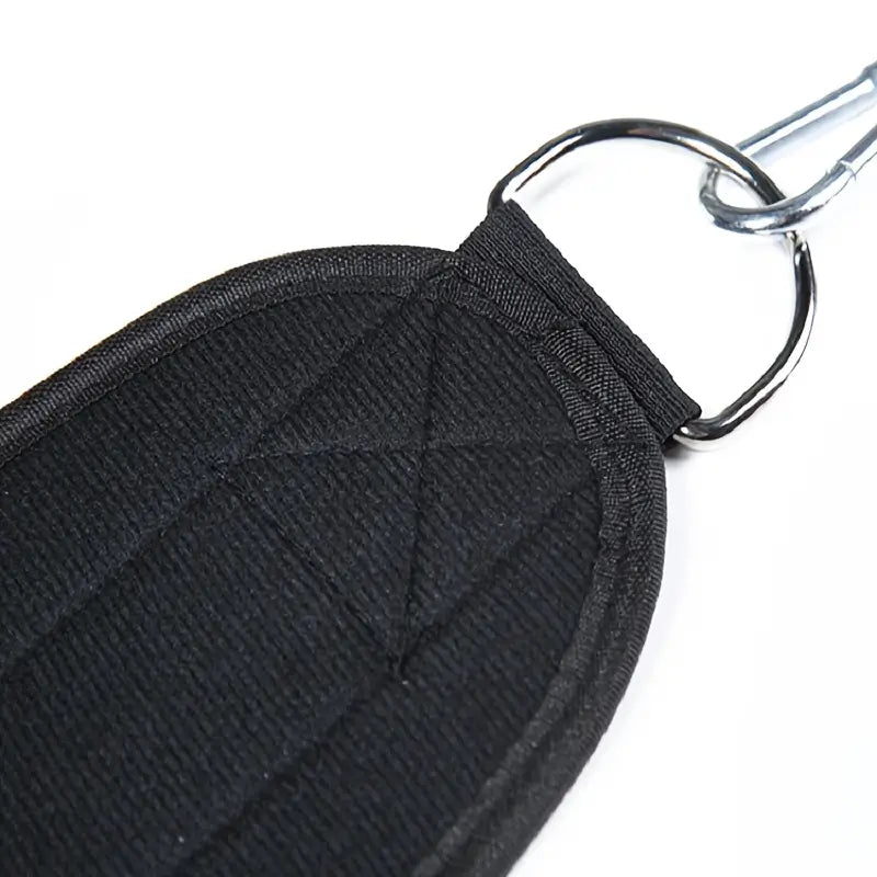 Ceinture Lestée - Phoenix