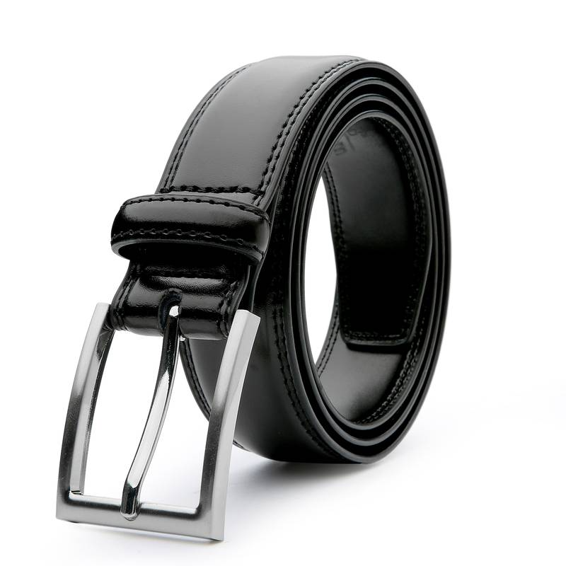Ceinture Luxe Homme - Modesto