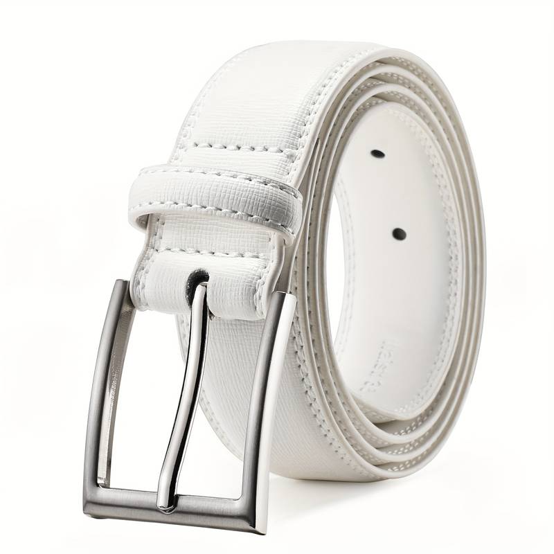 Ceinture Luxe Homme - Modesto