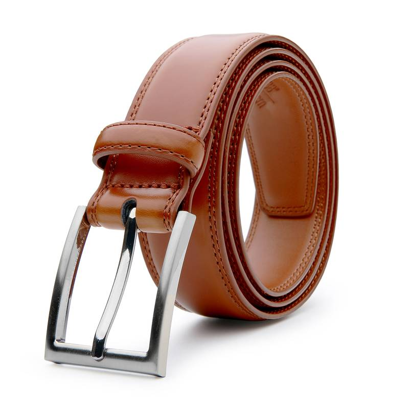 Ceinture Luxe Homme - Modesto