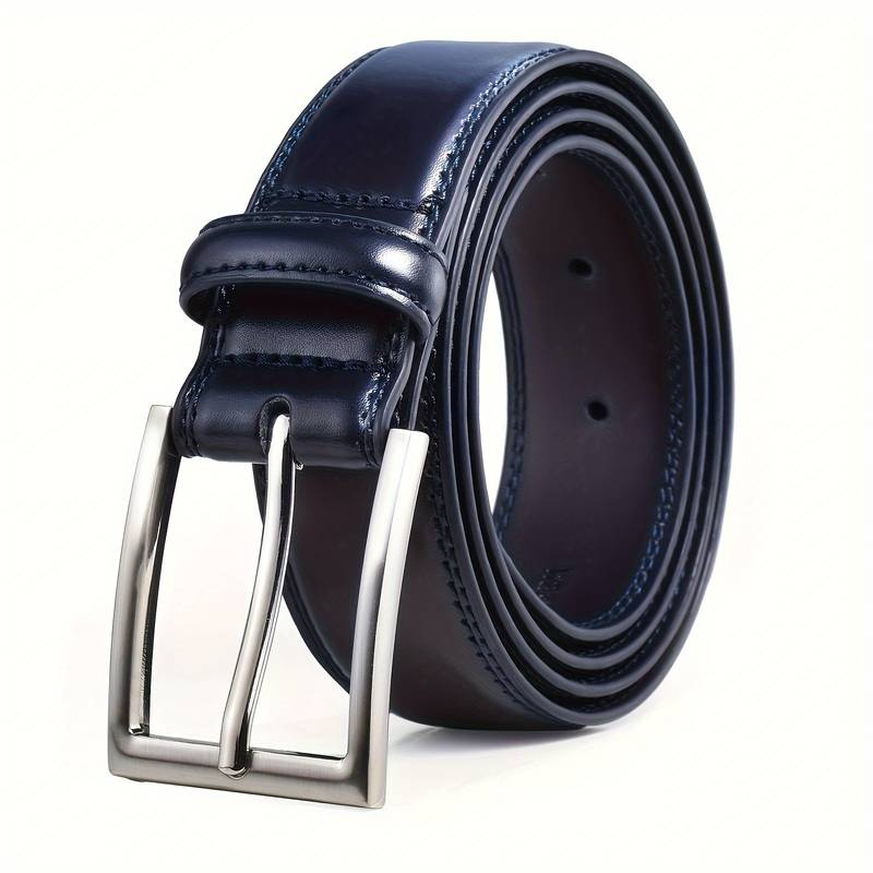 Ceinture Luxe Homme - Modesto