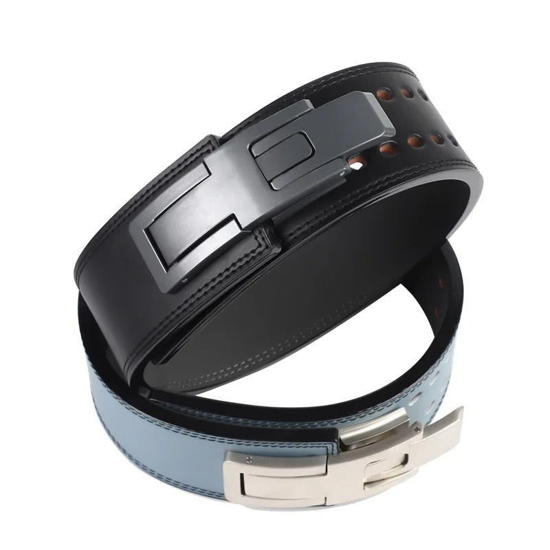 Ceinture Musculation - Athens