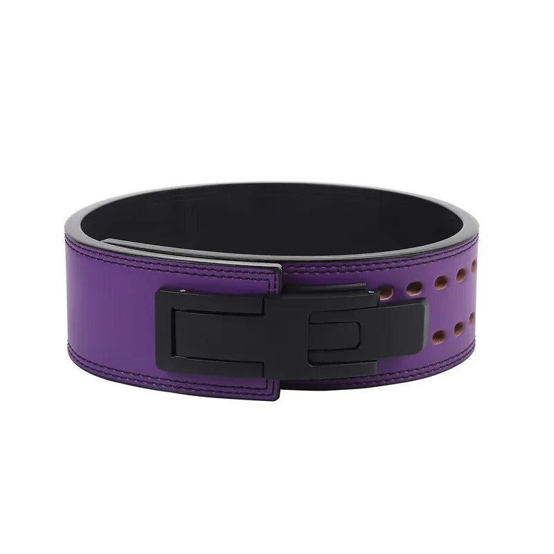 Ceinture Musculation - Athens