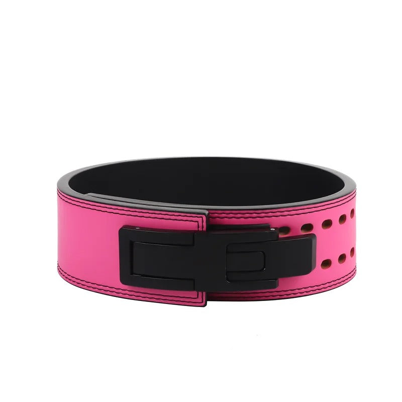 Ceinture Musculation - Athens