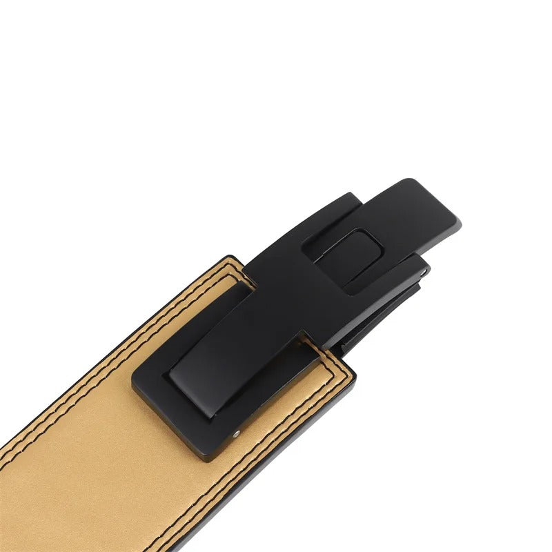 Ceinture Musculation - Athens