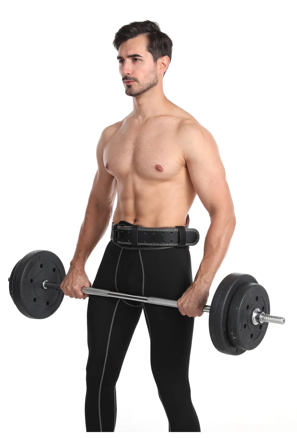 Ceinture Musculation - Atlanta