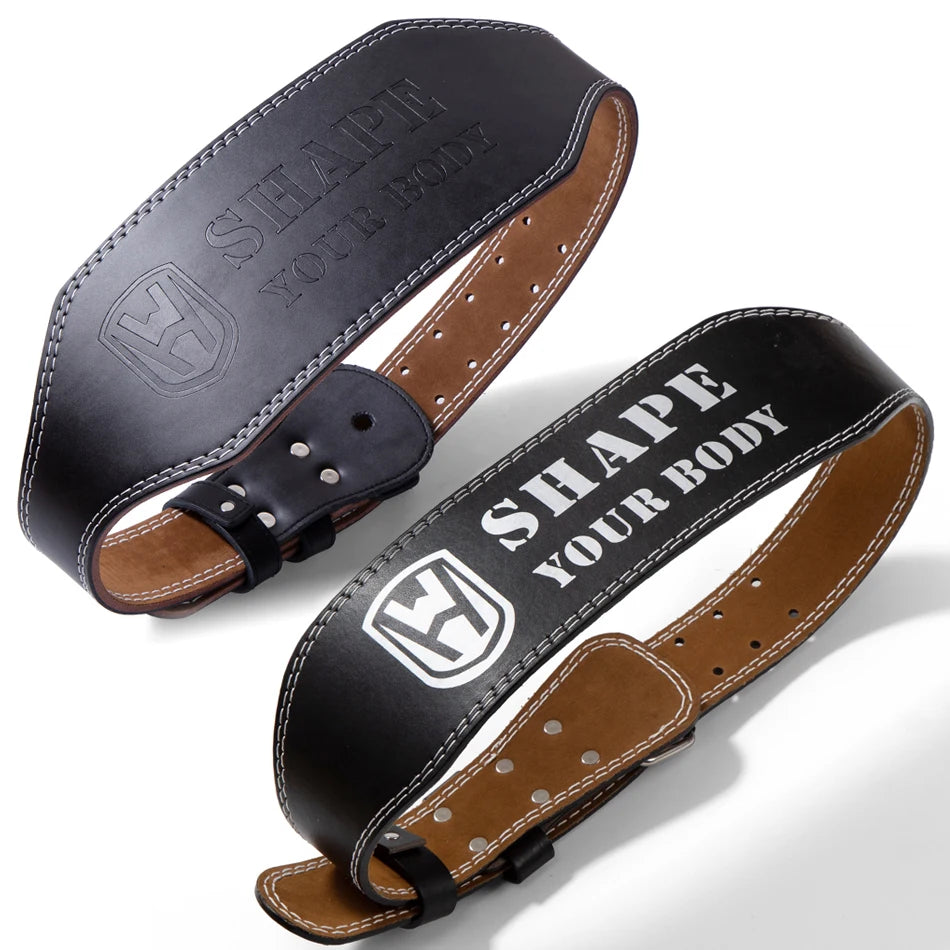 Ceinture Musculation - Atlanta