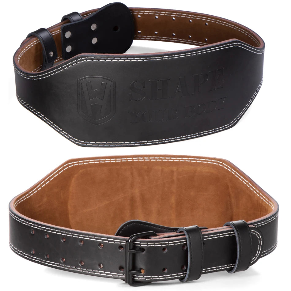 Ceinture Musculation - Atlanta