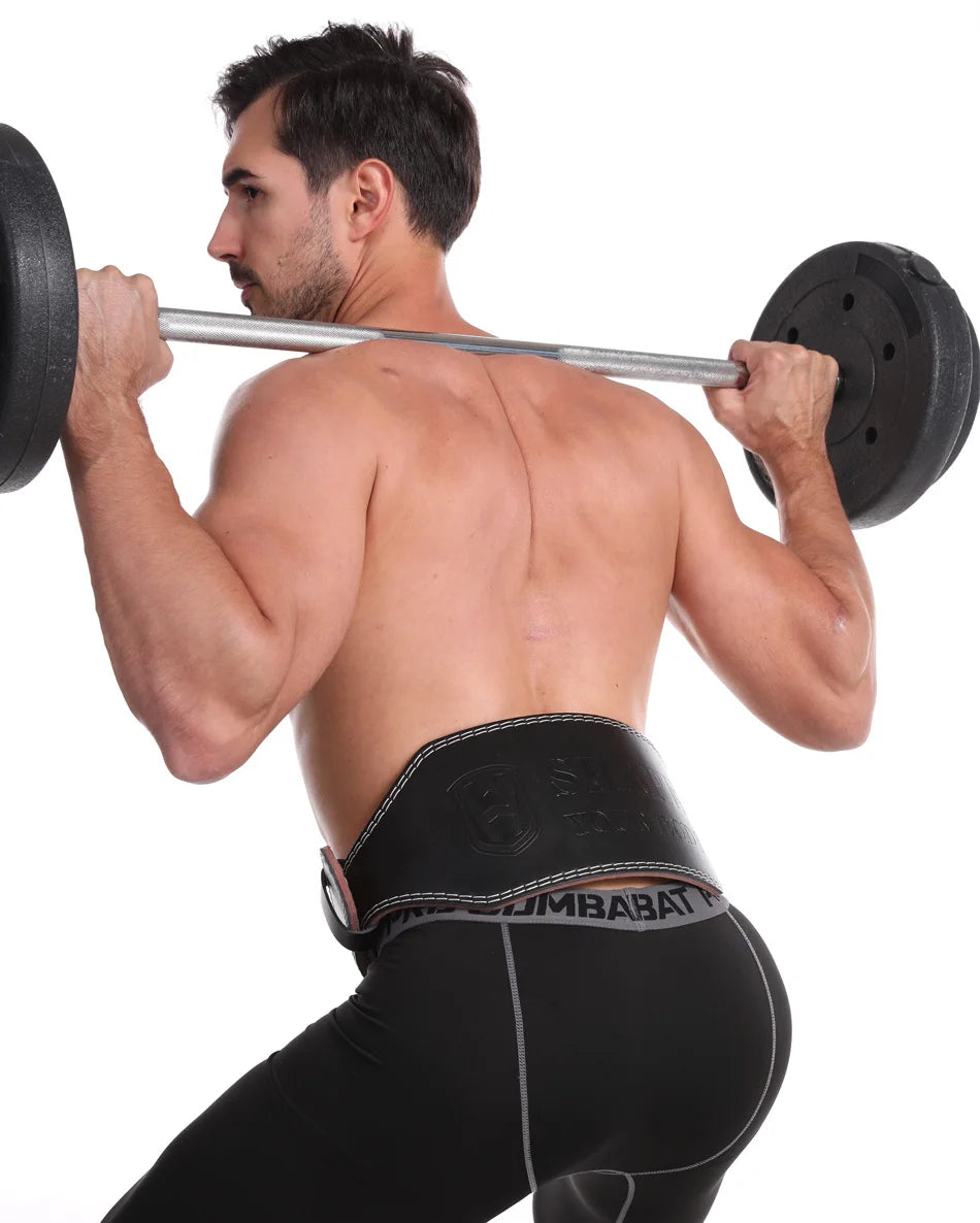 Ceinture Musculation - Atlanta