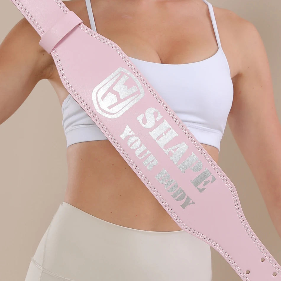 Ceinture Musculation - Bessemer