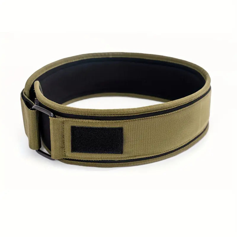 Ceinture Musculation - Birmingham