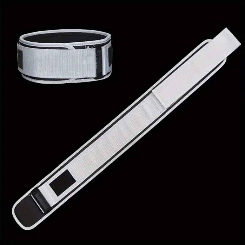 Ceinture Musculation - Birmingham