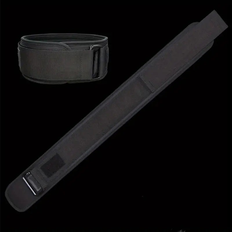 Ceinture Musculation - Birmingham