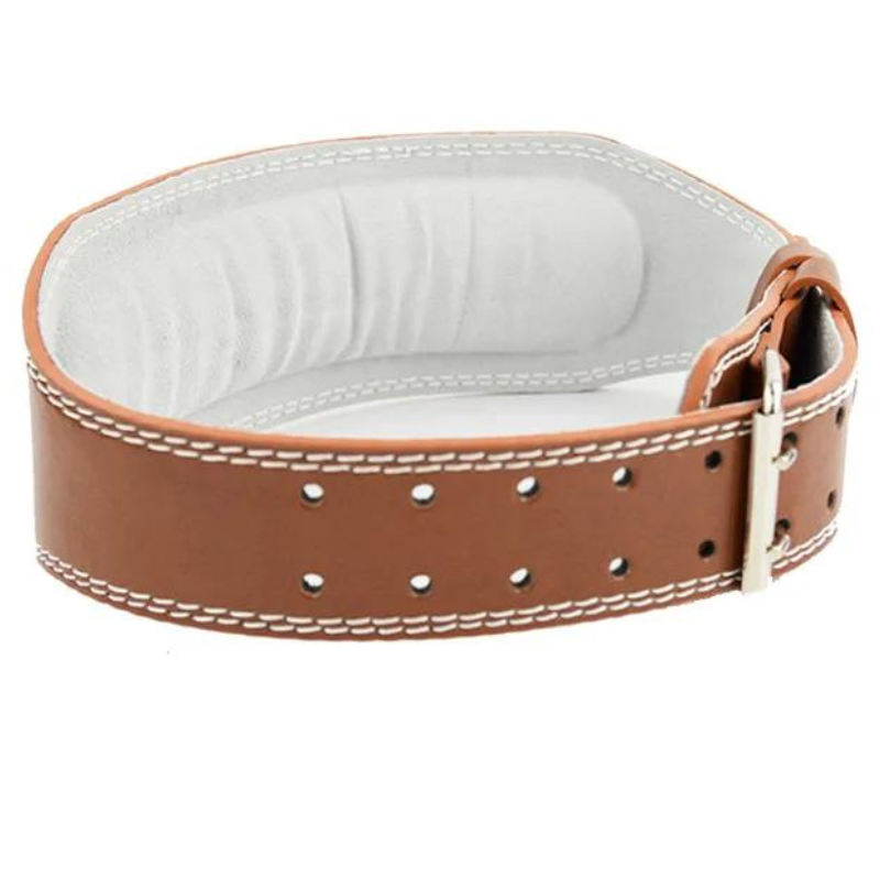 Ceinture Musculation - Chicago