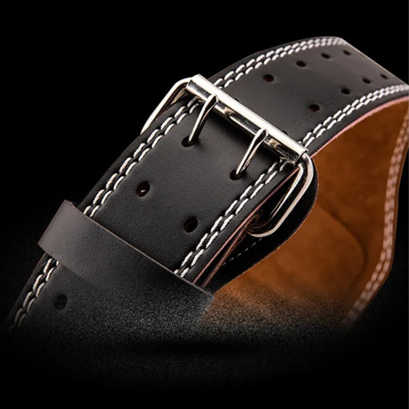 Ceinture Musculation - San Diego