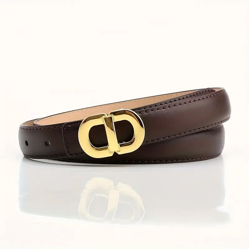 Ceinture Réversible - Koszalin