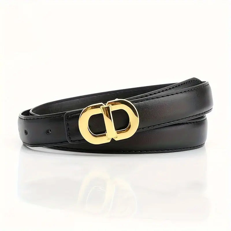 Ceinture Réversible - Koszalin