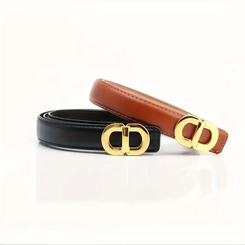 Ceinture Réversible - Koszalin