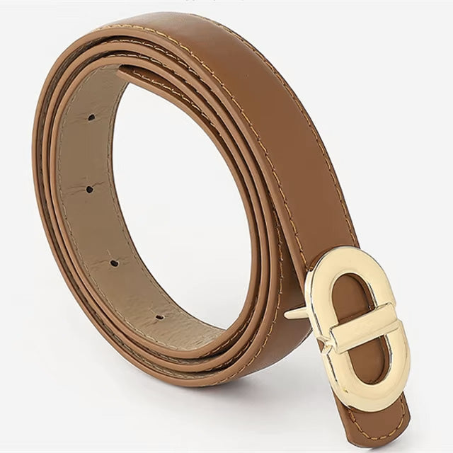 Ceinture Réversible - Koszalin