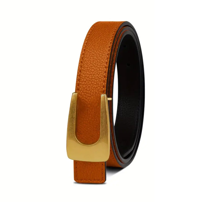 Ceinture Réversible - Trèves