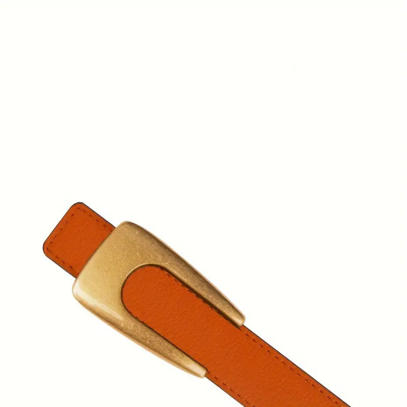 Ceinture Réversible - Trèves