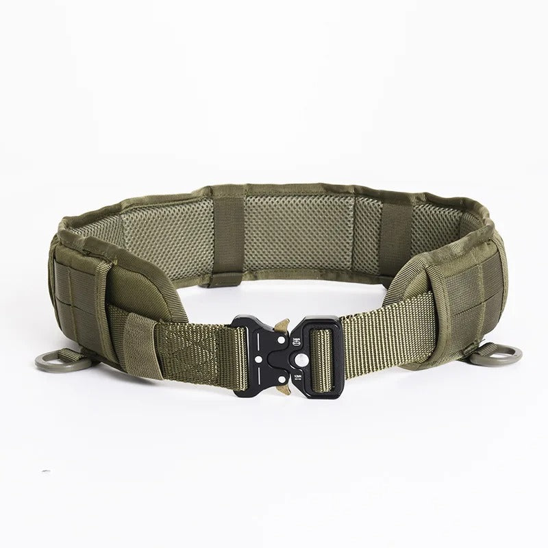 Ceinture Tactique - Seattle