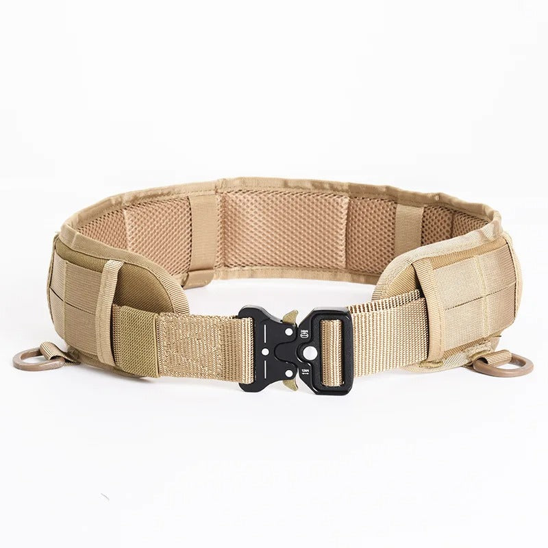 Ceinture Tactique - Seattle
