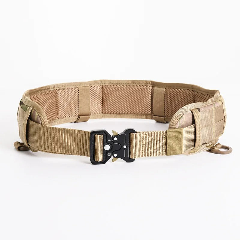 Ceinture Tactique - Seattle