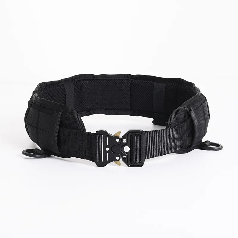 Ceinture Tactique - Seattle